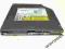 Nowy DVDRW iMac Superdrive GA50N Slot-in Gw FVAT