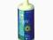 Płyn do soczewek ALL IN ONE 380ml-SAUFLON PROMOCJA