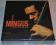 CHARLES MINGUS PASSIONS OF A MAN THE COMPLETE 6CD