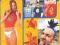 BLOODHOUND GANG Use Your Fingers CD / rarytas!