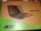 OKAZJA LADNY ACER APIRE 5749Z 230 DYSK 3GB P