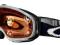 Gogle snowboardowe Oakley Crowbar NOWE!