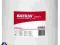 Katrin L2 930 - Czyściwo Papierowe - 260 metrów