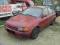 OPEL ASTRA FOTEL L/P