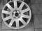 FELGI ORYGINAŁ NISSAN PRIMERA 17 CALI