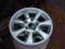 Jeep nowe modele - felga BBS 7.5Jx17CH ET50:8
