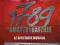 1789 LES AMANTS DE LA BASTILLE MUSICAL 2 DVD