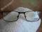 OKAZJA OPRAWKI OKULARY MESKIE MEXX 5117 200