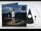 AIRBAG The Greatest ... 2LP 180g HQ white NOWA !!