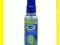 Scholl Deo Active Fresh Spray Foot do stóp 100 ml