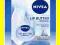 NIVEA Lip Butter Balsam do ust ORYGINAL 19ml