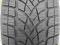 OPONA ZIMOWA DUNLOP SP WINTER SPORT 3D 265/50 R19