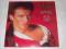 ADAM ANT STRIP MAXI H
