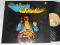 ALEX BAND HITS OF THE WORLD IDEALNA B LP
