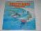 BEACH BOYS SUPER HITS C LP