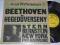 BEETHOVEN BERNSTEIN NOWA LPa