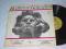 BEETHOVEN IGOR/DAVID OISTRAKH NOWA LP