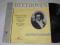 BEETHOVEN SONATY BAKST IDEALNA LP K