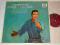 BEST OF MARIO LANZA LP H