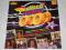 BLONDIE RACEY JERMAINE JACKSON JESSE GREEN h