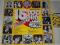 BONEY M GITTE PUSSY CAT BONNIE TYLER D LP