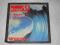 BONEY M OCEANS OF FANTASY/BAHAMA MAMA SP