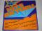 BONEY M PENNY MCLEAN RICKY KING MICHAEL HOLM LP D