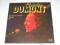 CHARLES DUMONT a LP
