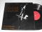 CHARLIE CHAPLIN OH! THAT CELLO NOWA N LP