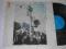 CHICK COREA &amp; BENNIE WALLACE TRIO LP G
