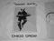 CHICO CREW NOISE GATE maxi D