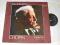 CHOPIN RUBINSTEIN MAZURKI IDEALNA LP K
