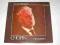 CHOPIN RUBINSTEIN NOCTURNY IDEALNA LP K