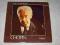 CHOPIN RUBINSTEIN WALCE IDEALNA LP K
