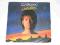 CLIFF RICHARD LITTLE TOWN SP
