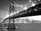 SAN FRANCISCO - BAY BRIDGE - plakat 91.5x61cm !