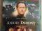 Anioły i Demony [BLU-RAY]