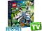 LEGO CHIMA 70131 Miotacz skał -30% PEWNI UPS