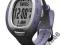 Pulsometr Garmin Forerunner FR60 Warszawa