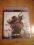 CRYSIS 3 POLSKA WERSJA PS3