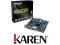 Asus M5A78L-M/USB3 od Karen