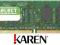 Corsair Value Select DDR2 1GB 667MHz od Karen