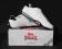 #AJ122 LONSDALE CAMDEN ŚWIETNE SPORTOWE BUTY 46