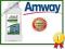 AMWAY LOC PŁYN DO KABIN PRYSZNICOWYCH KONCENTRAT