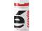 ELITE Bidon CORSA 550 ml Barsop Grupa CERVELO