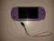 SONY PSP 3004 + 1 GRA