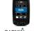 GARMIN EDGE 810 +TOPO+PAKIET MAP+4GB+ETUI GW3L