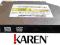 Samsung DVD+/-RW SN-208DB/BEBE Sata Sl... od Karen