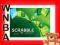 Mattel Gra Rodzinna SCRABBLE ORIGINAL 10+ NOWOSC