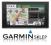 GARMIN NUVI 3597 LMT 3597LMT +ETUI+RADARY GW3 LATA